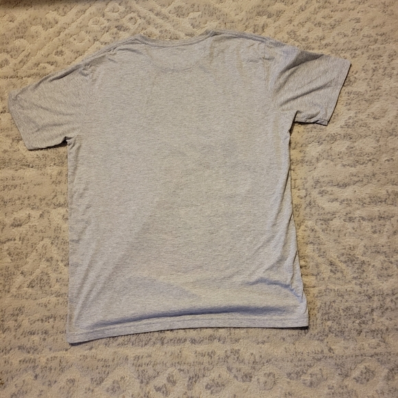 E1SYNDICATE T-SHIRT MICHAEL JORDAN US DREAM TEAM - Picture 4 of 4